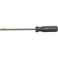 Wkrętak 6,3x150mm warsztatowy płaski Kennedy KEN5724060K