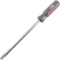 Wkrętak 8,3x200mm warsztatowy płaski Kennedy KEN5724080K