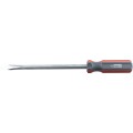 Wkrętak 8,3x200mm warsztatowy płaski Kennedy KEN5724080K