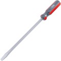 Wkrętak 9,5x250mm warsztatowy płaski Kennedy KEN5724100K-1