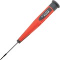 Wkrętak precyzyjny Pro-torq płaski 1,4x40mm Kennedy KEN5724300K