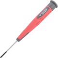 Wkrętak precyzyjny Pro-torq krzyżakowy PH0-2x40mm Kennedy KEN5724390K