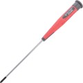 Wkrętak precyzyjny Pro-torq krzyżakowy PH1x100mm Kennedy KEN5724410K