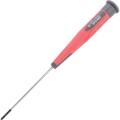 Wkrętak precyzyjny Pro-torq krzyżakowy PH0-2x75mm Kennedy KEN5724420K