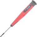 Wkrętak precyzyjny Pro-torq krzyżakowy PH0-3x40mm Kennedy KEN5724430K