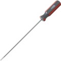 Wkrętak 3x150mm warsztatowy płaski Kennedy KEN5724560K