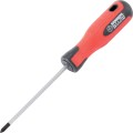 Wkrętak Pro-Torq krzyżakowy No.0 Kennedy KEN5725110K