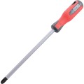 Wkrętak Pro-Torq krzyżakowy No.4 Kennedy KEN5725160K