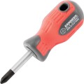 Wkrętak Pro-Torq krzyżakowy No.2 STUBBY Kennedy KEN5725180K