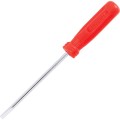 Wkrętak mini płaski 3x65mm Kennedy KEN5725220K