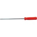 Wkrętak mini płaski 3x100mm Kennedy KEN5725240K