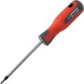 Wkrętak Pro-Torq Torx T6 Kennedy KEN5725260K