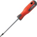 Wkrętak Pro-Torq Torx T7 Kennedy KEN5725262K