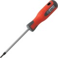 Wkrętak Pro-Torq Torx T8 Kennedy KEN5725264K