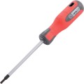 Wkrętak Pro-Torq Torx T9 Kennedy KEN5725266K