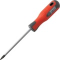 Wkrętak Pro-Torq Torx T10 Kennedy KEN5725268K