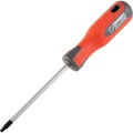 Wkrętak Pro-Torq Torx T15 Kennedy KEN5725270K