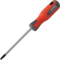 Wkrętak Pro-Torq Torx T20 Kennedy KEN5725272K