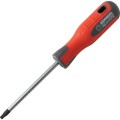Wkrętak Pro-Torq Torx T25 Kennedy KEN5725274K