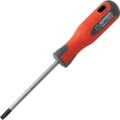 Wkrętak Pro-Torq Torx T30 Kennedy KEN5725276K