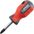 Wkrętak Pro-Torq Supadriv No.2 STUBBY Kennedy KEN5725280K