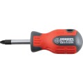 Wkrętak Pro-Torq Supadriv No.2 STUBBY Kennedy KEN5725280K