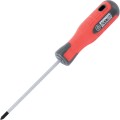 Wkrętak Pro-Torq Supadriv No.0 Kennedy KEN5725290K
