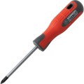 Wkrętak Pro-Torq Supadriv No.1 Kennedy KEN5725300K-1