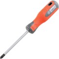 Wkrętak Pro-Torq Supadriv No.2 Kennedy KEN5725310K-1