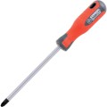 Wkrętak Pro-Torq Supadriv No.3 Kennedy KEN5725320K