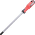 Wkrętak Pro-Torq Supadriv No.4 Kennedy KEN5725340K