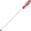 Wkrętak Pro-Torq Supadriv No.1x250mm Kennedy KEN5725360K