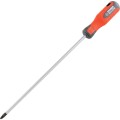 Wkrętak Pro-Torq Supadriv No.2x250mm Kennedy KEN5725370K