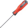 Wkrętak płaski 3x75mm Pro-Torq Kennedy KEN5725425K
