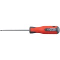 Wkrętak płaski 3x75mm Pro-Torq Kennedy KEN5725425K