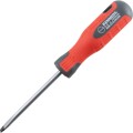 Wkrętak płaski 6,3x100mm Pro-Torq Kennedy KEN5725430K