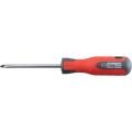 Wkrętak płaski 6,3x100mm Pro-Torq Kennedy KEN5725430K