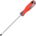 Wkrętak płaski 6,3x150mm Pro-Torq Kennedy KEN5725440K