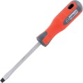 Wkrętak płaski 6,5x100mm Pro-Torq Kennedy KEN5725500K MTMX