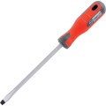 Wkrętak płaski 6,3x150mm Pro-Torq Kennedy KEN5725510K