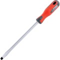 Wkrętak płaski 8,3x200mm Pro-Torq Kennedy KEN5725520K