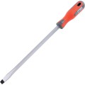 Wkrętak płaski 9,5x250mm Pro-Torq Kennedy KEN5725530K