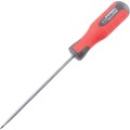 Wkrętak płaski 3x100mm Pro-Torq Kennedy KEN5725650K