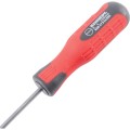Wkrętak płaski 3x100mm Pro-Torq Kennedy KEN5725650K