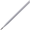 Wkrętak płaski 3x100mm Pro-Torq Kennedy KEN5725650K