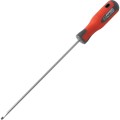 Wkrętak płaski 3x150mm Pro-Torq Kennedy KEN5725660K