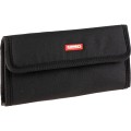 Zestaw izolowanych wkrętaków w etui 10szt. Kennedy KEN5725870K