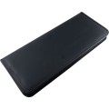 Zestaw wkrętaków Pro-Torq 8szt. Kennedy KEN5725990K-2