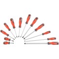 Zestaw wkrętaków Pro-Torq 12szt. Kennedy KEN5726020K