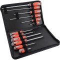 Zestaw wkrętaków Pro-Torq 12szt. Kennedy KEN5726020K